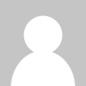 Painless Bookkeeping